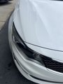 Used 2018 Kia Optima LX image 3