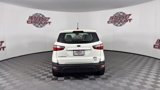 Used 2018 Ford EcoSport S image 4