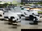 Used 2021 Chevrolet Blazer LT image 3