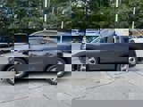 New 2025 Honda HR-V LX image 2