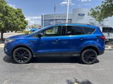 Used 2019 Ford Escape SE image 2
