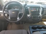 Used 2016 Chevrolet Tahoe LS image 4