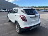 Used 2019 Buick Encore Preferred image 4