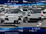 Used 2015 Subaru Forester 2.5i Premium w/ Popular Package #1 image 4