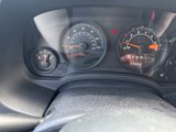 Used 2016 Jeep Patriot High Altitude image 4