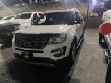 Used 2016 Ford Explorer XLT image 5