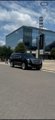 Used 2017 Cadillac Escalade ESV Platinum image 4