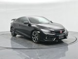 Used 2018 Honda Civic Si image 1