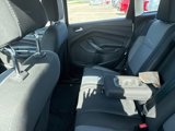Used 2017 Ford C-MAX Energi SE image 5
