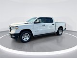 Used 2021 RAM 1500 Tradesman image 5