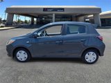 Used 2024 Mitsubishi Mirage ES image 2