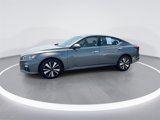 Used 2020 Nissan Altima 2.5 SV image 5