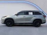 Used 2019 Toyota Highlander SE image 3