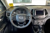 Used 2020 Jeep Cherokee Latitude Plus image 5