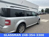 Used 2010 Ford Flex SE image 5