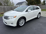 Used 2009 Toyota Venza image 4