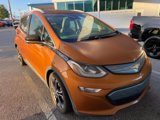 Used 2017 Chevrolet Bolt Premier w/ Driver Confidence II Package image 2