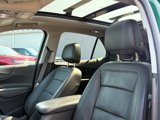 Used 2019 Chevrolet Equinox Premier image 6