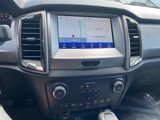 Certified 2022 Ford Ranger XLT w/ Equipment Group 302A High image 4
