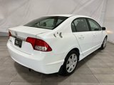 Used 2010 Honda Civic LX image 6