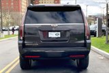 Used 2017 Cadillac Escalade Luxury image 4