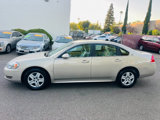 Used 2009 Chevrolet Impala LS image 5