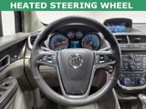 Used 2016 Buick Encore Leather image 6