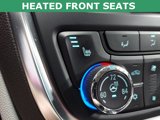 Used 2016 Buick Encore Leather image 5