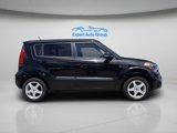 Used 2013 Kia Soul + w/ Audio Pkg image 3