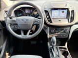 Used 2019 Ford Escape SE image 2