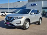 Used 2019 Nissan Rogue S image 5