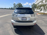 Used 2008 Lexus RX 350 2WD image 3