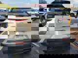 Certified 2021 MAZDA CX-30 AWD 2.5 S w/ Select Package image 5