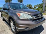 Used 2010 Honda CR-V EX image 5
