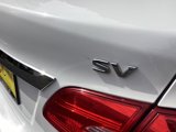 Used 2019 Nissan Sentra SV image 5