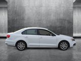 Used 2015 Volkswagen Jetta SE image 4