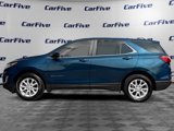 Used 2021 Chevrolet Equinox LT image 2