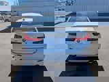 New 2025 BMW 330i xDrive Sedan w/ Convenience Package image 4