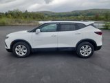 Used 2019 Chevrolet Blazer LT image 5