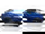 Used 2021 Chevrolet Camaro LT image 2