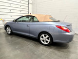 Used 2006 Toyota Solara SE image 4