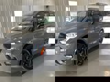 New 2025 Chrysler Pacifica Limited image 3