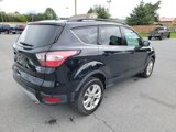 Used 2018 Ford Escape SE image 6