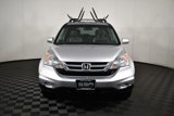 Used 2010 Honda CR-V EX-L image 2
