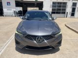 Used 2019 Acura ILX image 2