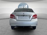 Used 2020 Mitsubishi Mirage G4 ES image 5