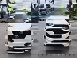 Used 2023 Ford Edge ST-Line image 2