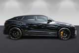 Used 2022 Lamborghini Urus image 2