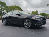 New 2025 Acura Integra image 2