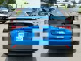 Used 2019 Toyota Prius L Eco image 3